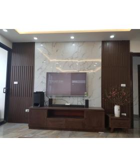 Vách ốp tường 13 Vách ốp tường 13